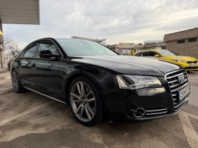 Audi A8 6 МЕСЕЦА ГАРАНЦИЯ/4.2TDI 351к.с. Всички Екстри - 14300 € / 27968.37 лв. - 31951102 6