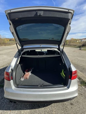 Audi A4 - 9500 € / 18580.38 лв. - 64131842 6