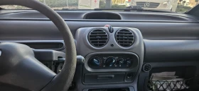 Renault Twingo 1.2 - 699 € / 1367.13 лв. - 92662455 6