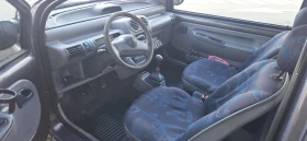 Renault Twingo 1.2 - 699 € / 1367.13 лв. - 92662455 5