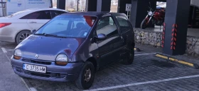 Renault Twingo 1.2 - 699 € / 1367.13 лв. - 92662455 3