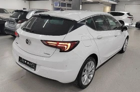 Opel Astra K 1.6CDTI 110Hp EURO6 Гаранция 1г. - 8300 € / 16233.39 лв. - 32528252 4