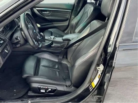 BMW 330 М ПАКЕТ* * XDRIVE * * CARFAX * * АВТО КРЕДИТ * *  - 14900 € / 29141.87 лв. - 80850474 9