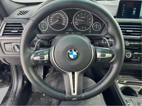 BMW 330 М ПАКЕТ* * XDRIVE * * CARFAX * * АВТО КРЕДИТ * *  - 14900 € / 29141.87 лв. - 80850474 10