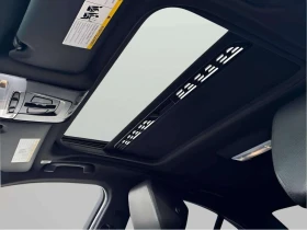 BMW 330 М ПАКЕТ* * XDRIVE * * CARFAX * * АВТО КРЕДИТ * *  - 14900 € / 29141.87 лв. - 80850474 12