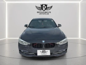 BMW 330 М ПАКЕТ* * XDRIVE * * CARFAX * * АВТО КРЕДИТ * *  - 14900 € / 29141.87 лв. - 80850474 2