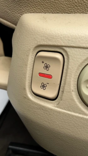 Audi A5 1.8TFSI* RECARO* FULL* СОБСТВЕН ЛИЗИНГ - 7150 € / 13984.18 лв. - 19018071 10