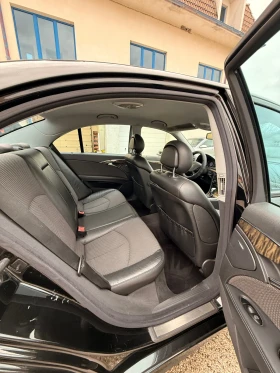 Mercedes-Benz E 270 - 3700 € / 7236.57 лв. - 19203070 10