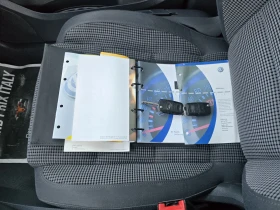 VW Touran 1.9TDI H-LINE  - 2850 € / 5574.12 лв. - 82807455 15