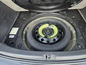 VW Touran 1.9TDI H-LINE  - 2850 € / 5574.12 лв. - 82807455 10