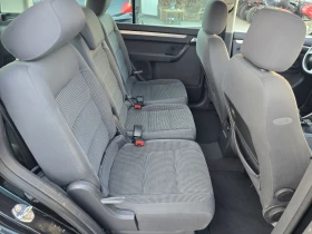 VW Touran 1.9TDI H-LINE  - 2850 € / 5574.12 лв. - 82807455 7