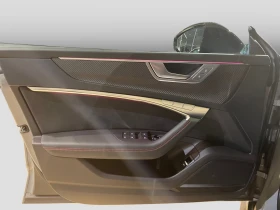 Audi Rs7 PERFORMANCE NARDO B&O PANORAMA - 111000 € / 217097.13 лв. - 13494395 9