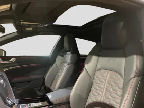 Audi Rs7 PERFORMANCE NARDO B&O PANORAMA - 111000 € / 217097.13 лв. - 13494395 7