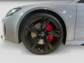 Audi Rs7 PERFORMANCE NARDO B&O PANORAMA - 111000 € / 217097.13 лв. - 13494395 3