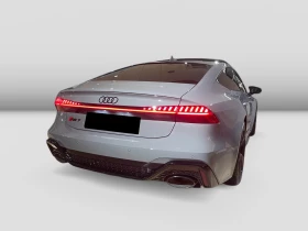 Audi Rs7 PERFORMANCE NARDO B&O PANORAMA - 111000 € / 217097.13 лв. - 13494395 2