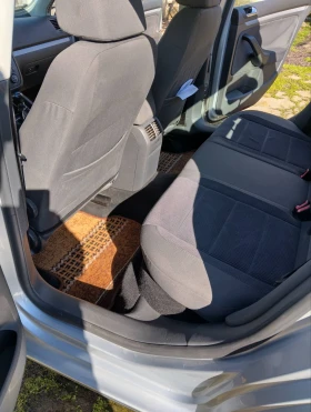 VW Jetta | Mobile.bg � ����� ������ 4