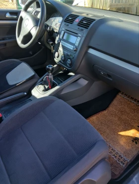 VW Jetta | Mobile.bg � ����� ������ 6
