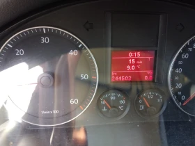 VW Jetta | Mobile.bg � ����� ������ 2