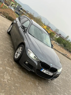 BMW 318 | Mobile.bg � ����� ������ 2