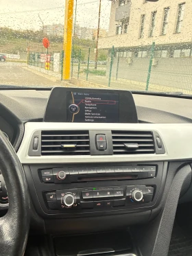 BMW 318 | Mobile.bg � ����� ������ 6