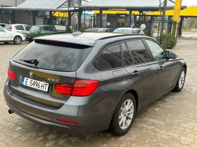 BMW 318 | Mobile.bg � ����� ������ 3