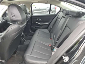 BMW 330 E| PANORAMA| 2 �����| �����|  | Mobile.bg � ����� ������ 11