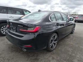 BMW 330 E| PANORAMA| 2 �����| �����|  | Mobile.bg � ����� ������ 3