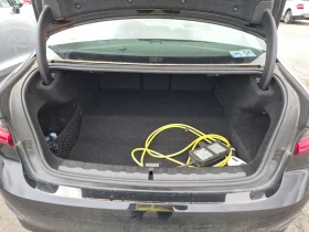 BMW 330 E| PANORAMA| 2 �����| �����|  | Mobile.bg � ����� ������ 13