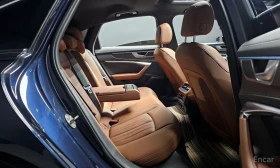 Audi A6 | Mobile.bg � ����� ������ 11