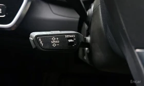 Audi A6 | Mobile.bg � ����� ������ 12