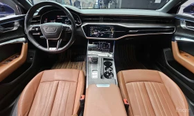 Audi A6 | Mobile.bg � ����� ������ 7