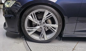 Audi A6 | Mobile.bg � ����� ������ 5