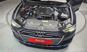 Audi A6 | Mobile.bg � ����� ������ 6