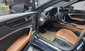 Audi A6 | Mobile.bg � ����� ������ 10
