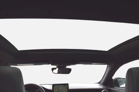 Mercedes-Benz CLA 250 4MATIC | Mobile.bg � ����� ������ 16