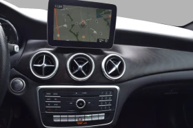 Mercedes-Benz CLA 250 4MATIC | Mobile.bg � ����� ������ 13