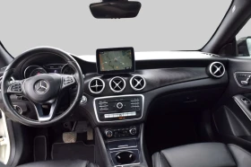 Mercedes-Benz CLA 250 4MATIC | Mobile.bg � ����� ������ 11