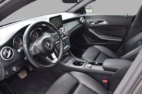 Mercedes-Benz CLA 250 4MATIC | Mobile.bg � ����� ������ 10