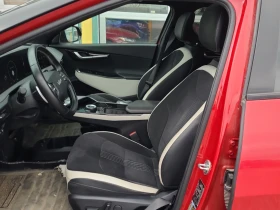 Kia EV6  GT-Line AWD | Mobile.bg � ����� ������ 10