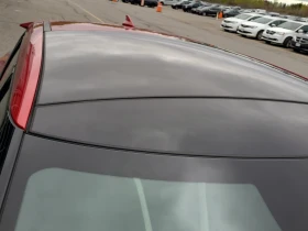 Kia EV6  GT-Line AWD | Mobile.bg � ����� ������ 3