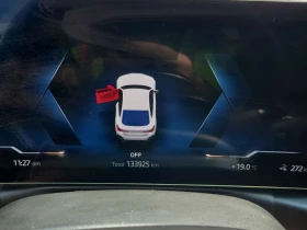 BMW i4 М ПАКЕТ/Gran Coupe Edrive40/CARFAX/ФИНАНСИРАНЕ - 23500 € / 45962.00 лв. - 54267343 9
