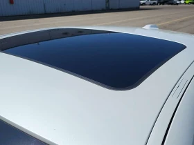 BMW i4 М ПАКЕТ/Gran Coupe Edrive40/CARFAX/ФИНАНСИРАНЕ - 23500 € / 45962.00 лв. - 54267343 6