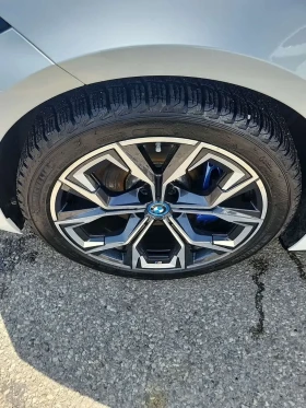 BMW i4 М ПАКЕТ/Gran Coupe Edrive40/CARFAX/ФИНАНСИРАНЕ - 23500 € / 45962.00 лв. - 54267343 17
