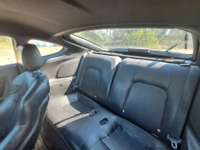 Hyundai Coupe FX | Auto.bg — изображение 10
