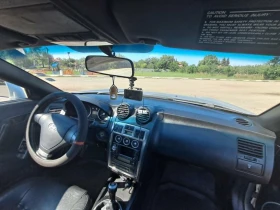 Hyundai Coupe FX | Auto.bg — изображение 8
