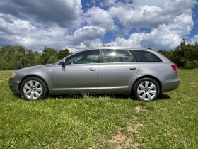 Audi A6 | Mobile.bg � ����� ������ 4