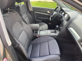 Audi A6 | Mobile.bg � ����� ������ 9