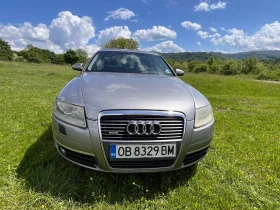 Audi A6 | Mobile.bg � ����� ������ 2