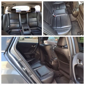Honda Accord 2.2 EXECUTIVE PLUS | Mobile.bg � ����� ������ 10