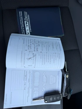 VW Touran 1.6 ���� 158�.�� DSG 7-����� 2-����� Comfortline | Mobile.bg � ����� ������ 15
